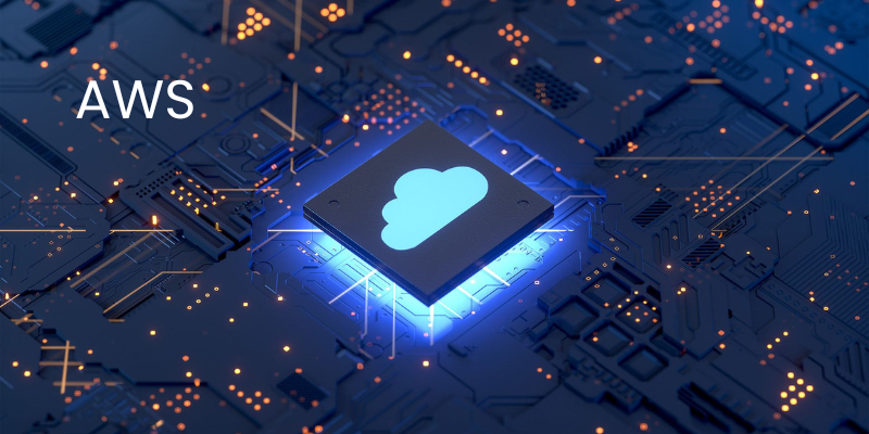 AWS Training in Chennai | AWS Course in Chennai | FITA Academy